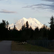 Micah Gehman's photo