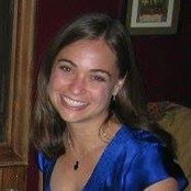 Lindsay Conroy's photo
