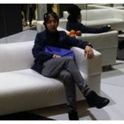 배배 배's photo