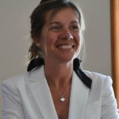 Josée Homan's photo