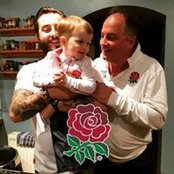 Luc Scadden's photo