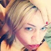 Foto de Dana O'Connor