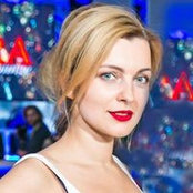 Foto von Марина Савельева