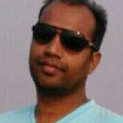Ajay Ranjan's photo