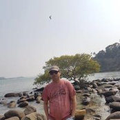 Foto von Suga Dev
