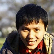 Linkai Xis foto