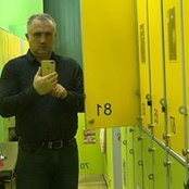 Foto de Константин Казанцев
