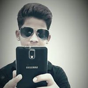 Foto von Rishav Chatterjee