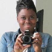 Foto von Anisa Griffin