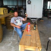 Rj F Rj's photo