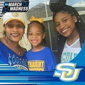 Keysha Bowers Gause's photo