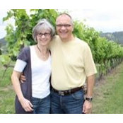 Rod Voth's photo
