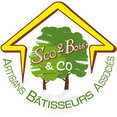 Photo de profil de SCO2Bois & CO | Les Artisans Bâtisseurs Associés
