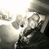 Jessica Anne .'s photo