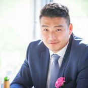 Yue Lu's photo
