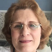 Tami Hollar's photo