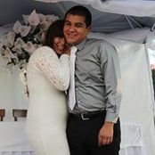 Pedro Alejandro Lopez Rocha's photo