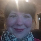 Melissa MacNaughton's photo