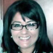 Marlene Armas-Zermeno's photo