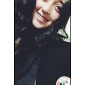 Hailey Thomass foto