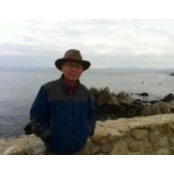 Anthony Cheng's photo