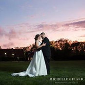 Joe Moreau's photo