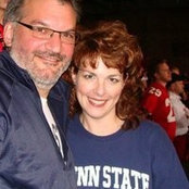 Steve Ferrel's photo