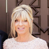 Lisa Hawk's photo