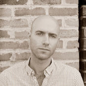 dan romer's photo