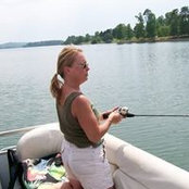 Cindi Harpers billede