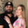 julie_jenkins6479