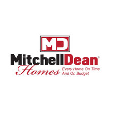 Mitchell Dean Homes