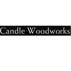 Candle Woodworks