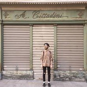 Simone Lopatriello's photo