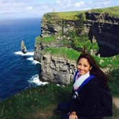 Melanie Asilo's photo