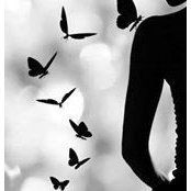Carmen Najjar's photo
