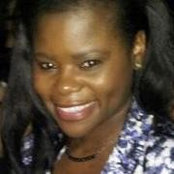 Ashleigh Washington's photo