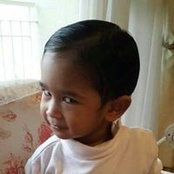 Vijayan Subramaniam's photo