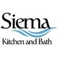 Siema Kitchen and Bath's profile photo