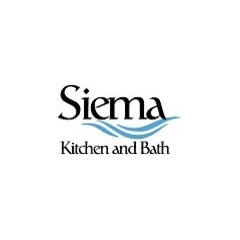 Siema Kitchen and Bath