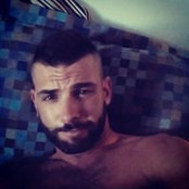 Photo de Davide Zen