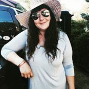 Photo de Nikki Recco