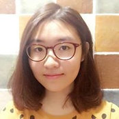 Yi Luo's photo