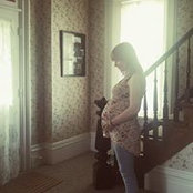 Jessica Miskowicz's photo