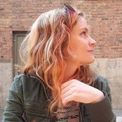 Audrey Meyer's photo