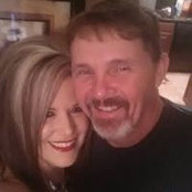 JeffandTammy Wells's photo