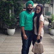 Photo de Karampreet Singh