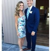 Lex Martin's photo