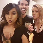 Shay Kapur's photo