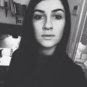 Violetta Eshan's photo